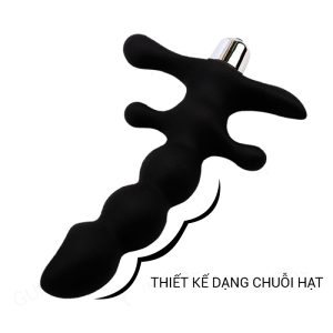que rung hau mon chisa black mont cuc khoai 4