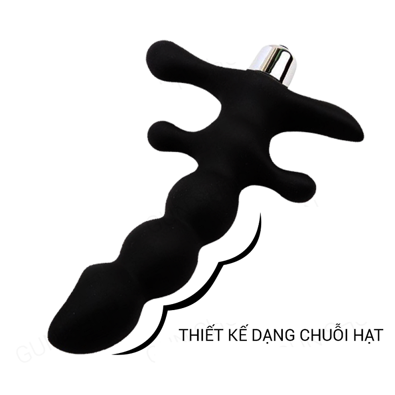 que rung hau mon chisa black mont cuc khoai 4