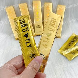 thuoc kich duc tang ham muon nu rui vang spanish gold fly 0
