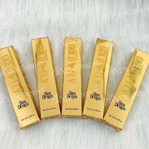 thuoc kich duc tang ham muon nu rui vang spanish gold fly 1
