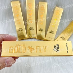 thuoc kich duc tang ham muon nu rui vang spanish gold fly 2
