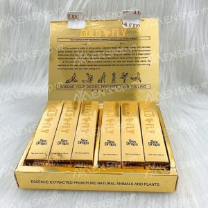 thuoc kich duc tang ham muon nu rui vang spanish gold fly 3