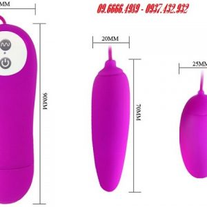 trung rung doi pretty love 12 che do rung 0