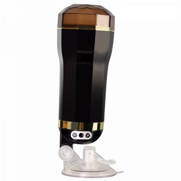 Âm Đạo Gắng Tường Âm Thanh Rên Rỉ Sex Fantasy Cup