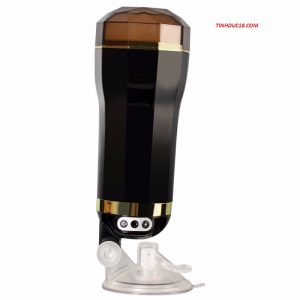 âm đạo gắng tường ren cực đã cho nam 1