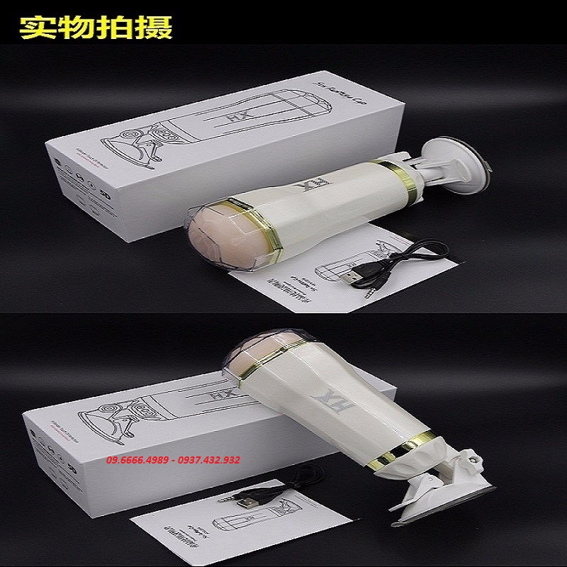 âm-đạo-gắng-tường-ren-cực-đã-cho-nam-2