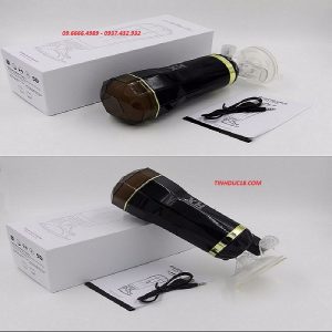 âm đạo gắng tường ren cực đã cho nam 3 1