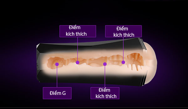 âm-đạo-gắng-tường-ren-cực-đã-cho-nam-5