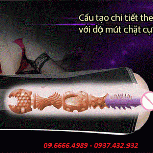 âm đạo gắng tường ren cực đã cho nam 6 1