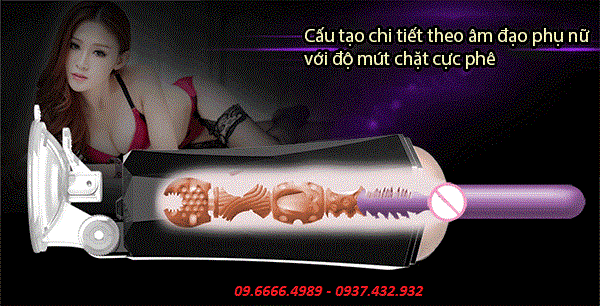 âm-đạo-gắng-tường-ren-cực-đã-cho-nam-6