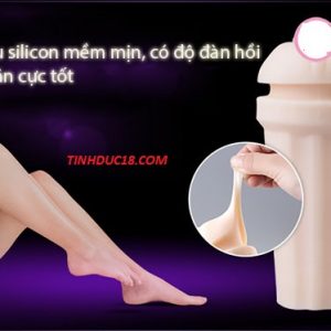 âm đạo gắng tường ren cực đã cho nam 7 1