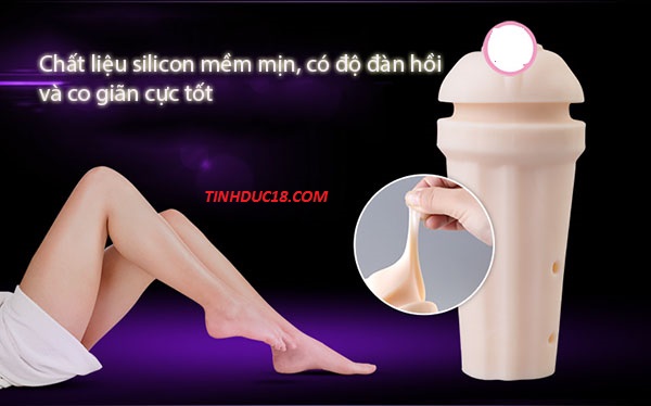 âm-đạo-gắng-tường-ren-cực-đã-cho-nam-7