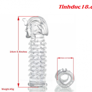 Bao Cao Su đôn dên Napoleon II 4