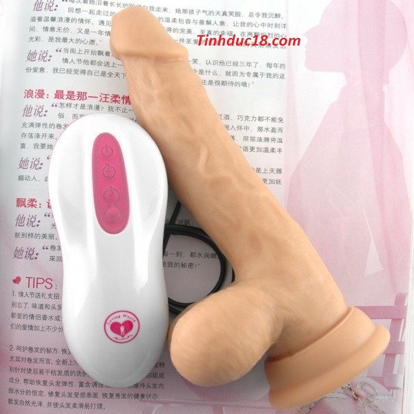 Cu-giả-có-đế-đa-năng-cao-cấp-Loving-World