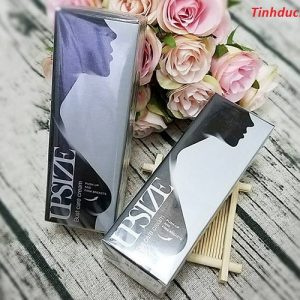 Kem bôi nở ngực Upsize chinh hang 5