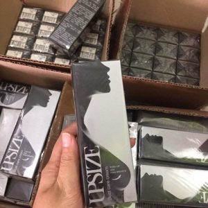 Kem bôi nở ngực Upsize chinh hang 6