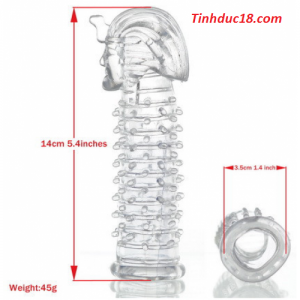 bao cao su don zen napoleon 3 1