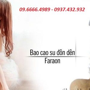 bao cao su don zen napoleon 4