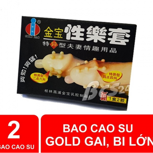 bao cao su gold bi tang kich khi quan he 0