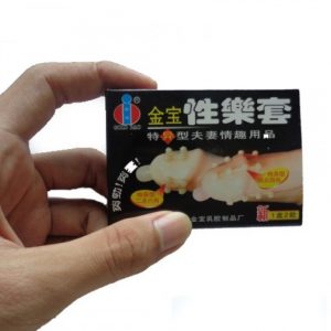 bao cao su gold bi tang kich khi quan he 1