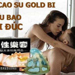 bao cao su gold bi tang kich khi quan he 2
