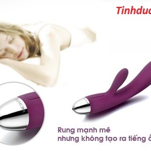 duong vat gia svakom alice