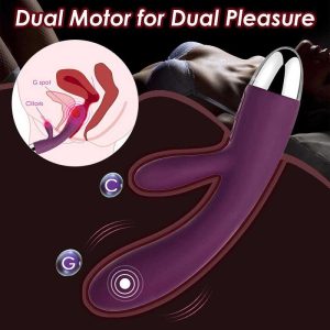 duong vat svakom alice massage diem g cao cap 0 1