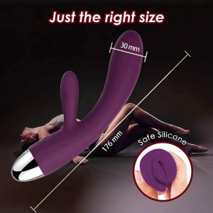 duong vat svakom alice massage diem g cao cap 1 1