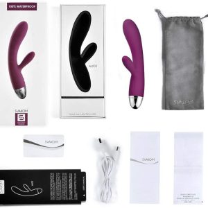 duong vat svakom alice massage diem g cao cap 2