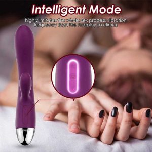 duong vat svakom alice massage diem g cao cap 3
