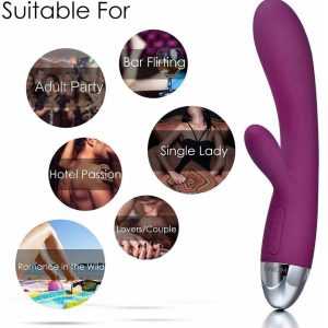 duong vat svakom alice massage diem g cao cap 4