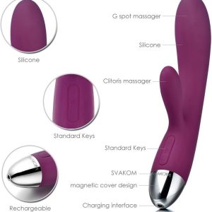 duong vat svakom alice massage diem g cao cap 5 1