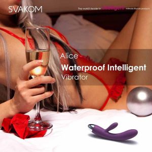duong vat svakom alice massage diem g cao cap 6