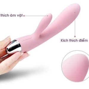 duong vat svakom alice massage diem g cao cap 9