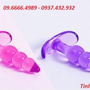 massa hau mon silicon mem mai 1