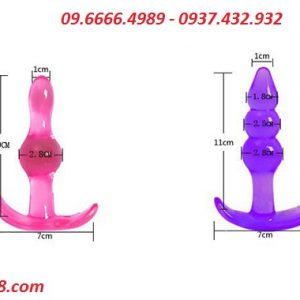 massa hau mon silicon mem mai 2