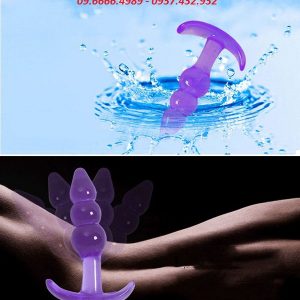 massa hau mon silicon mem mai 5