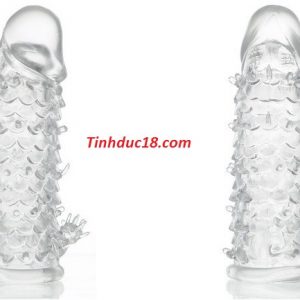 mua bao cao su don zen vay ca 3