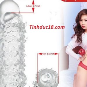 mua bao cao su don zen vay ca