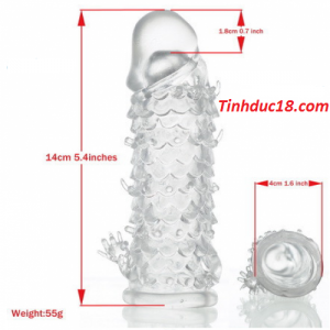 mua bao cao su don zen vay ca 4
