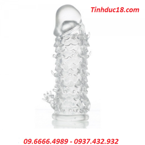 mua bao cao su don zen vay ca 5