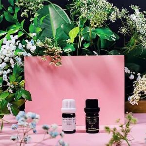 nuoc hoa vung kin dionel secret love 5ml 1