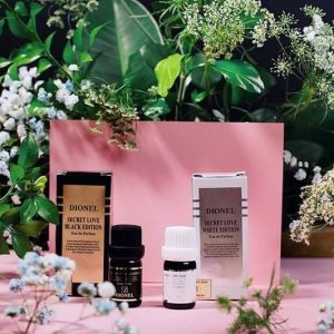 nuoc hoa vung kin dionel secret love 5ml 2