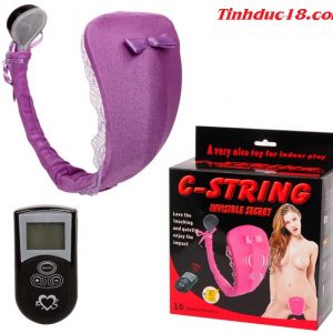 quan chip rung dieu khien tu xa 1 2