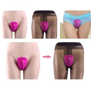 quan chip rung dieu khien tu xa 11