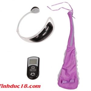 quan chip rung dieu khien tu xa 2 1