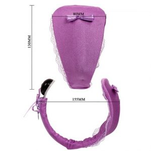 quan chip rung dieu khien tu xa 3 1