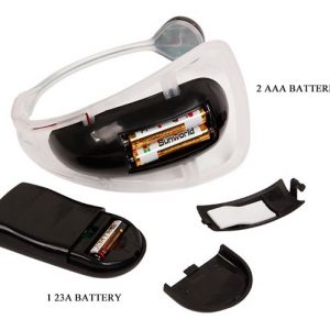 quan chip rung dieu khien tu xa 4 1