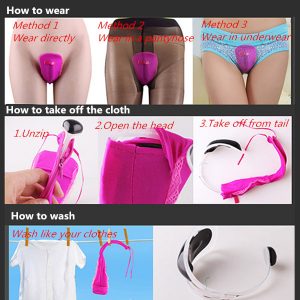 quan chip rung dieu khien tu xa 7 1