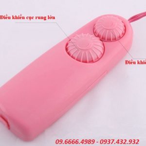 trung rung 2 dau co gai 3